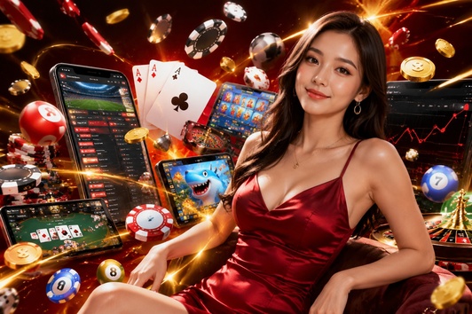 4444